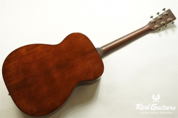 00-18 Standard w/ Thinline 332 Plus